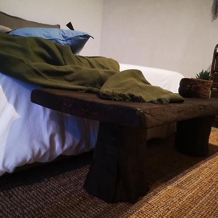 B&B Villa Rosalia Procida Pokój zdjęcie
