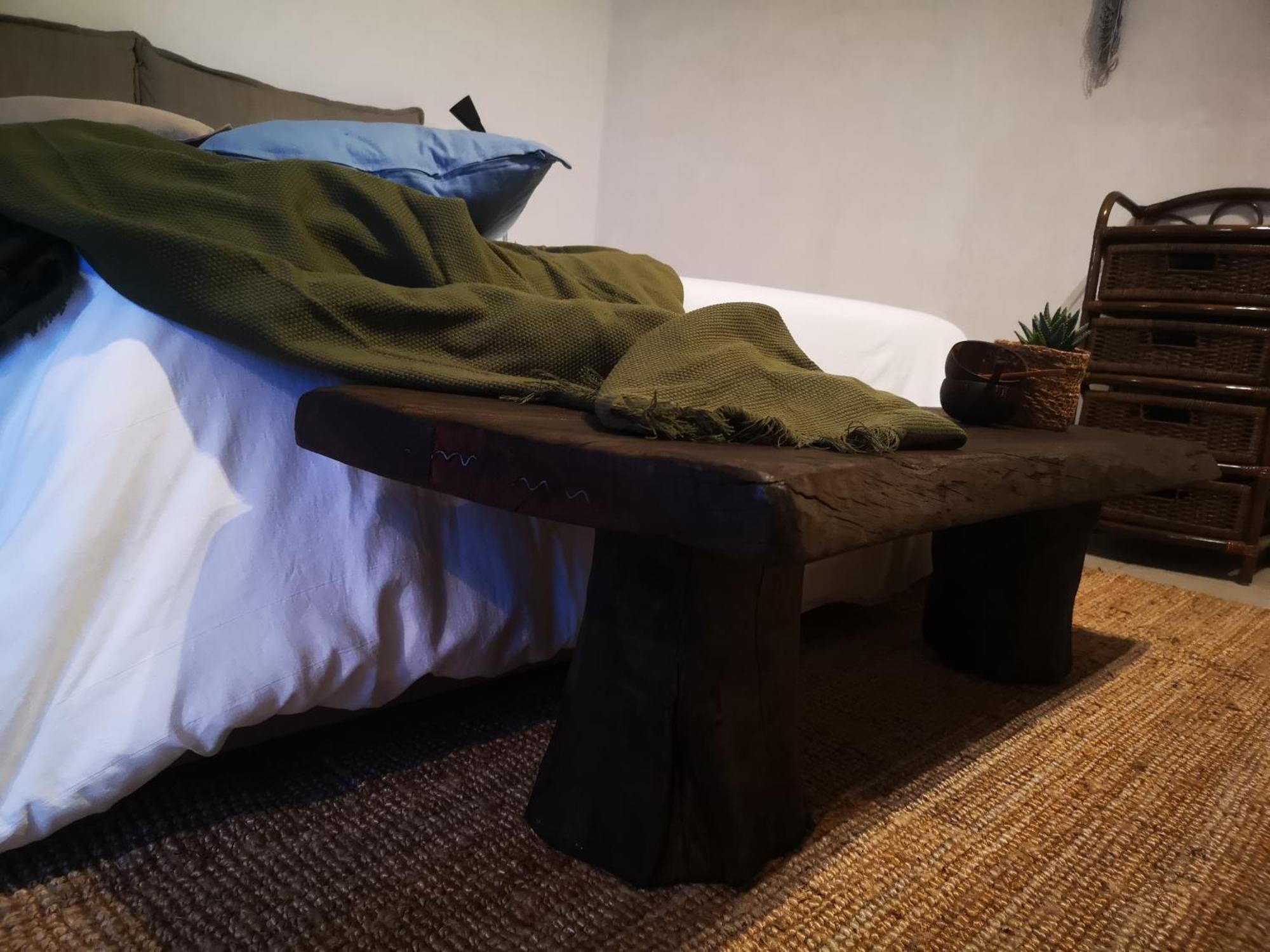 B&B Villa Rosalia Procida Pokój zdjęcie